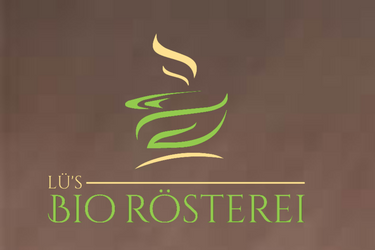 Lü’s Bio Rösterei Collection - 3x20 Holzkapseln